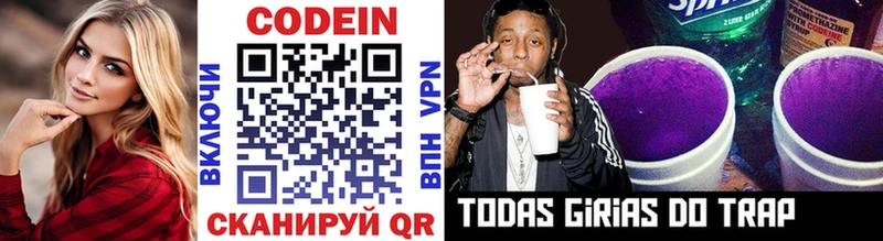 Купить закладки  Чердынь  Кодеин напиток Lean (лин) 